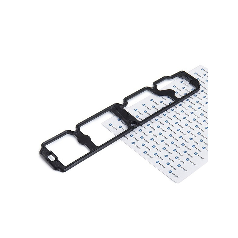 Joint DRM0421