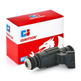 INJECTEUR PSA XPSI167