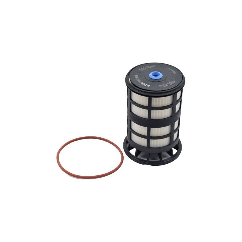 FILTRE A GASOIL