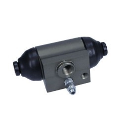 Cylindre de roue CYLINDRE DE ROUE MGH-704