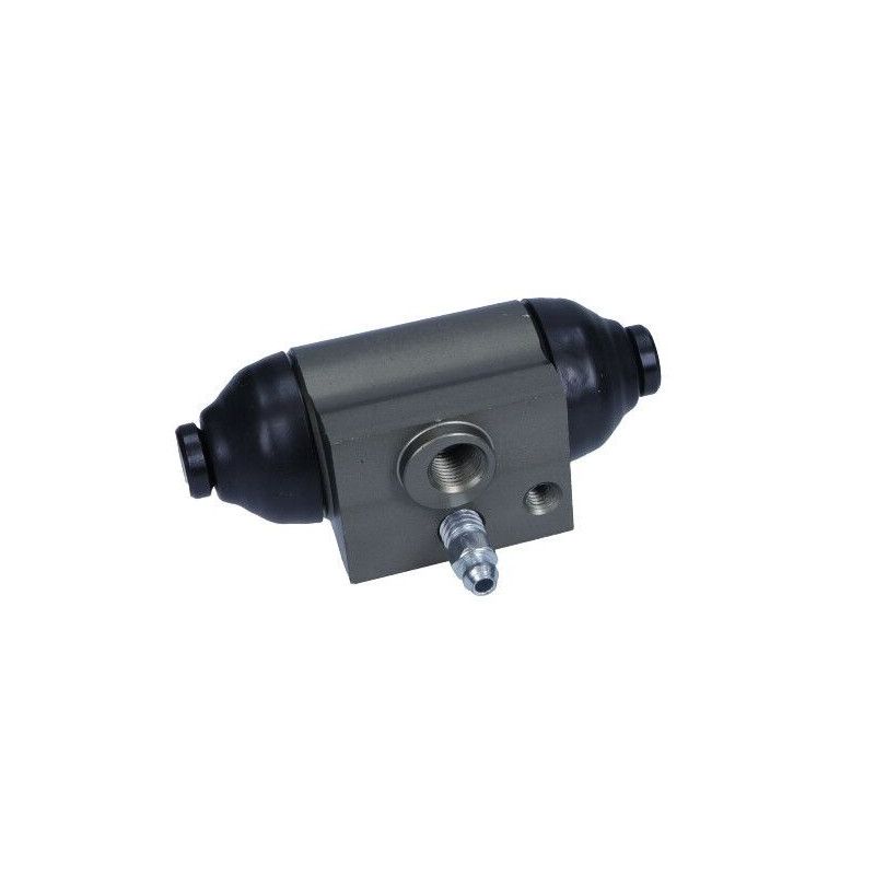 Cylindre de roue CYLINDRE DE ROUE MGH-704