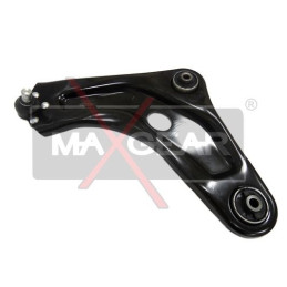 Bras de liaison, suspension de roue BRAS DE LIAISON, SUSPENSION DE ROUE MGZ-103023