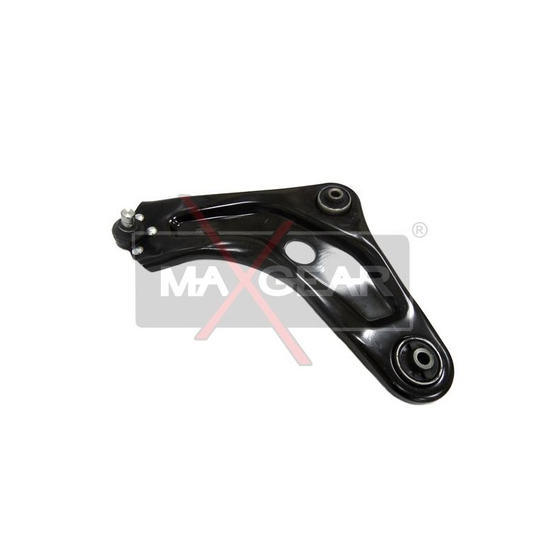 Bras de liaison, suspension de roue BRAS DE LIAISON, SUSPENSION DE ROUE MGZ-103023