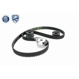 Support moteur SUPPORT MOTEUR 1.00 40-0629