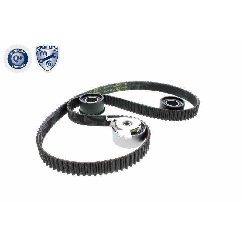 Support moteur SUPPORT MOTEUR 1.00 40-0629