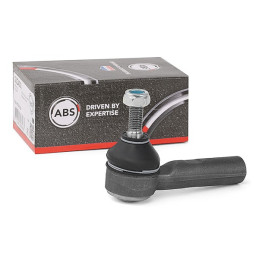 B.s. Rotule Axiale MM14X1.5 Rht, 309 Mm pour Renault