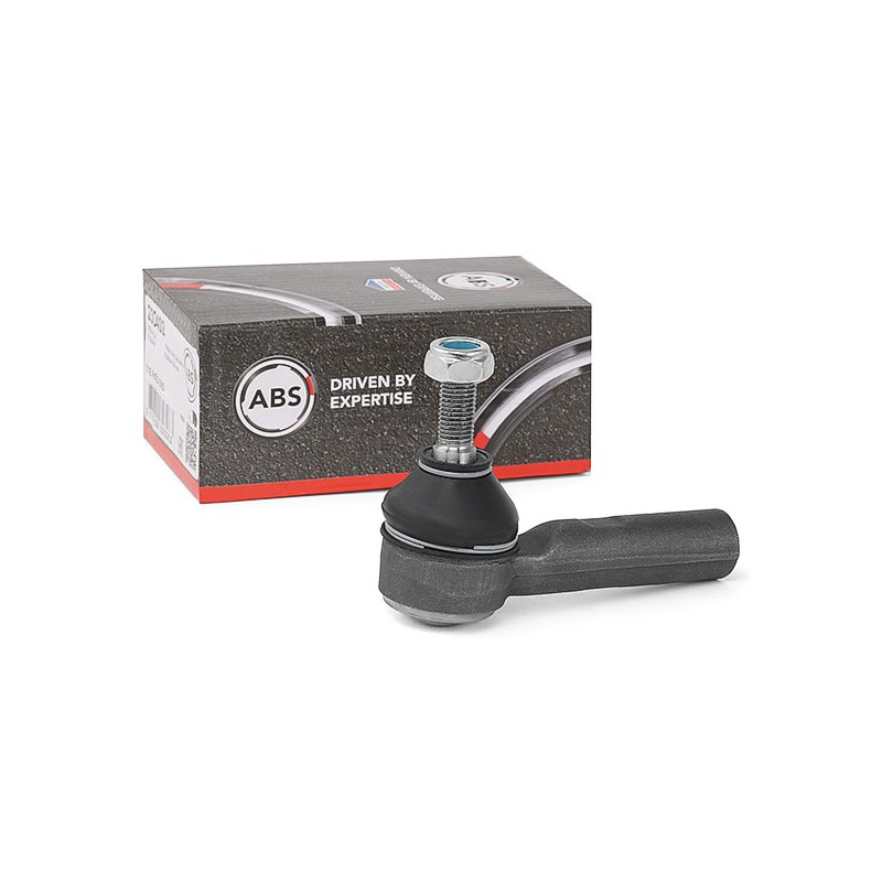 B.s. Rotule Axiale MM14X1.5 Rht, 309 Mm pour Renault