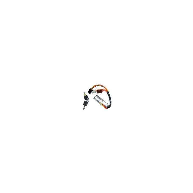 antivol de direction TWINGO EXPRESS SUPER 5 CLIO 8117401 antivol de direction TWINGO EXPRESS SUPER 5 CLIO 8117401