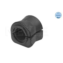 Suspension, stabilisateur SUSPENSION, STABILISATEUR 11-146150011