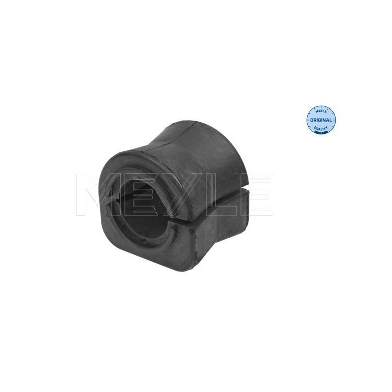 Suspension, stabilisateur SUSPENSION, STABILISATEUR 11-146150011