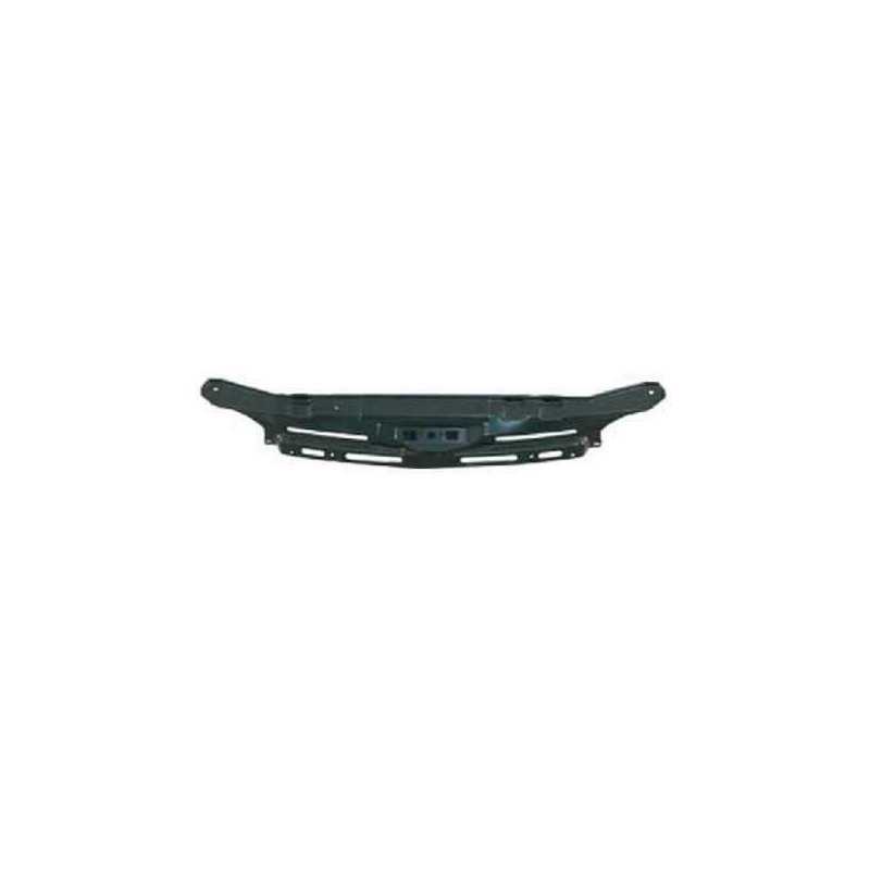 Face avant superieur Mercedes SPRINTER 5611501 Face avant superieur Mercedes SPRINTER 5611501