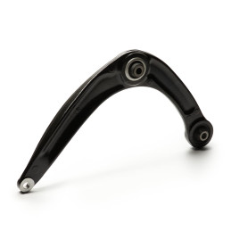 BRAS/TRIANGLE SUSPENSION JTC1473