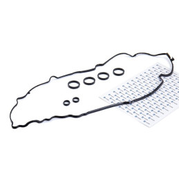 Joint de Couvre Culasse