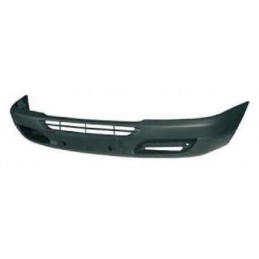 Pare choc avant Mercedes SPRINTER 5610101