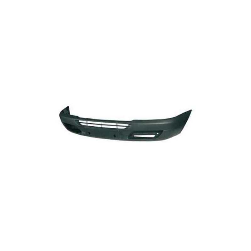 Pare choc avant Mercedes SPRINTER 5610101 Pare choc avant Mercedes SPRINTER 5610101