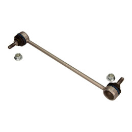 Entretoise/tige, stabilisateur ENTRETOISE/TIGE, STABILISATEUR QS5545/HQ