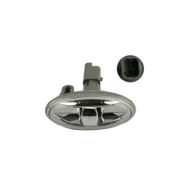 KIERUNKOWSKAZ CITROEN BERLINGO, EXPERT, JUMPY/ PEUGEOT 107, 206, 407 1.00 6325G3
