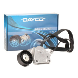 Kit Accessoire KPV333
