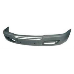 Pare choc NOIR pour SPRINTER  5610102