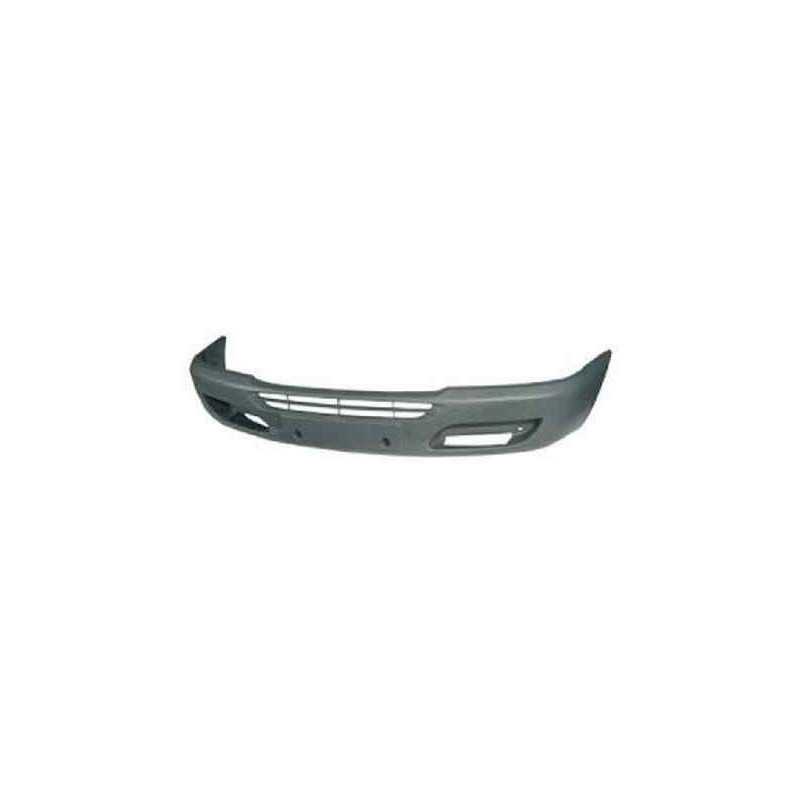 Pare choc NOIR pour SPRINTER 5610102 Pare choc NOIR pour SPRINTER 5610102