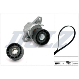 Kit Accessoire SKD228A