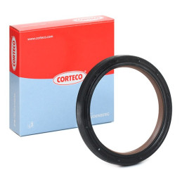 Joint Corteco 20030112B 20030112B