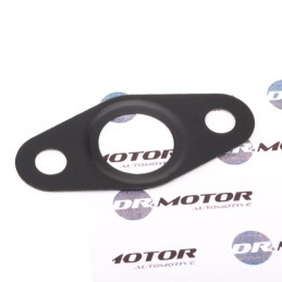 Joint Dr motor automotive DRM01055 DRM01055