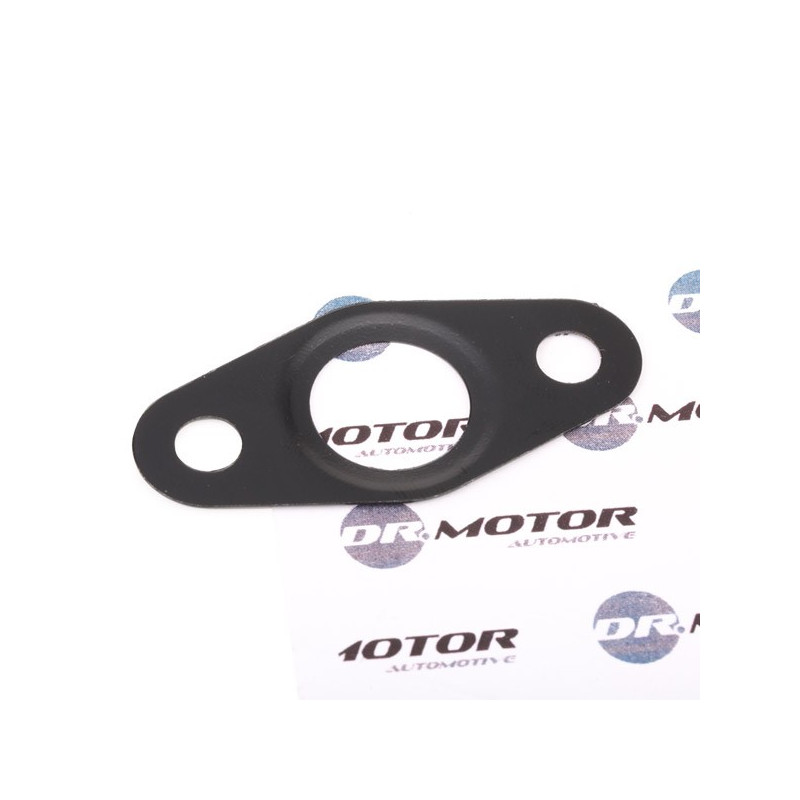 Joint Dr motor automotive DRM01055 DRM01055