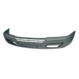 Pare choc A Peindre Sprinter Mercedes  5610103