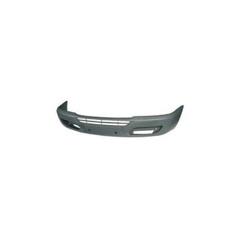 Pare choc A Peindre Sprinter Mercedes 5610103 Pare choc A Peindre Sprinter Mercedes 5610103