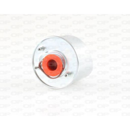 Filtre à Carburant EFF5287.20