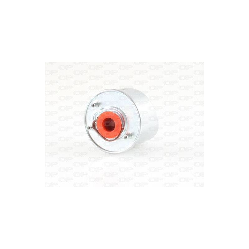Filtre à Carburant EFF5287.20
