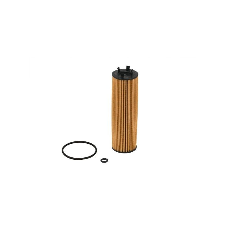 Filtre à Huile ELH4526