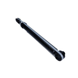 Amortisseur Maxgear MGA-6067 MGA-6067