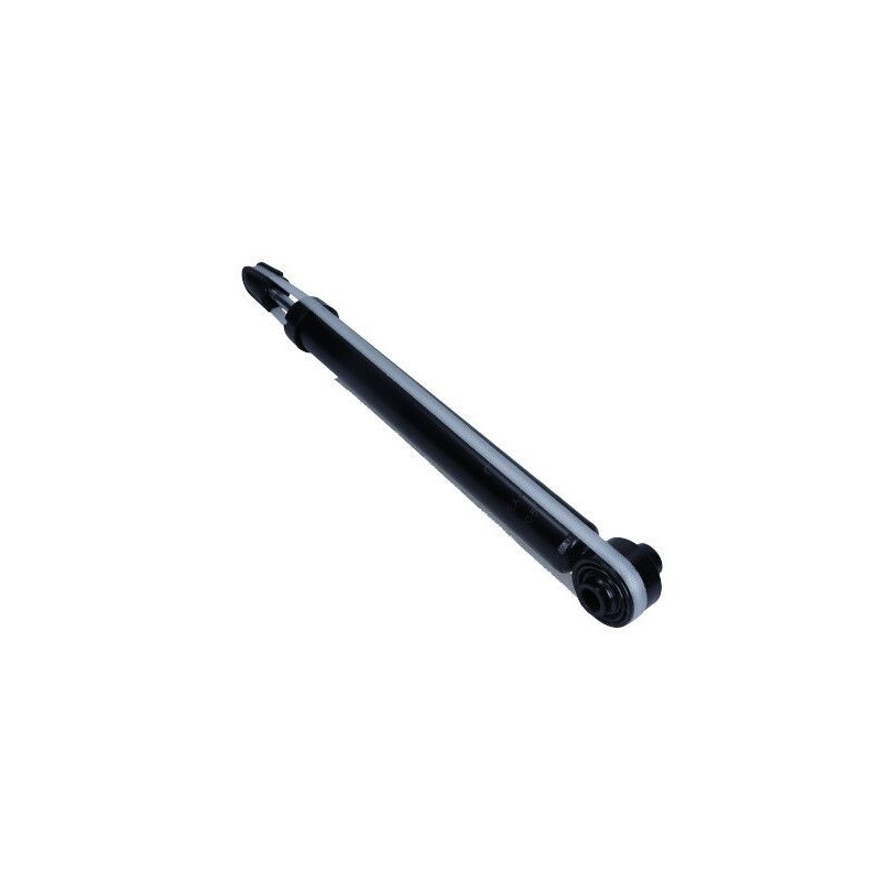 Amortisseur Maxgear MGA-6067 MGA-6067