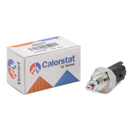 CONTACTEUR FEUX DE RECUL / REVERSIN RS5577