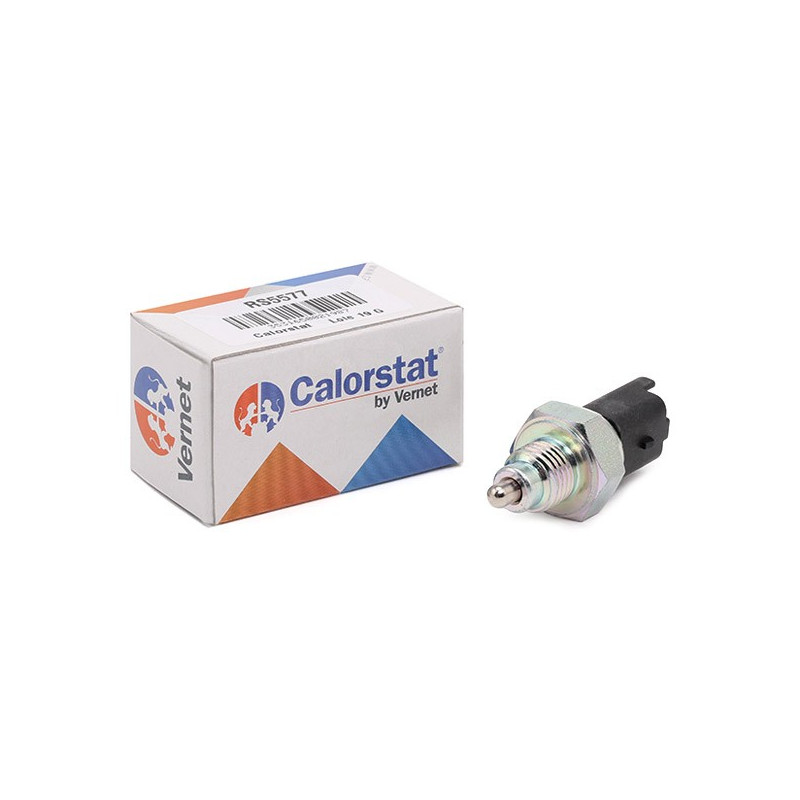 CONTACTEUR FEUX DE RECUL / REVERSIN RS5577