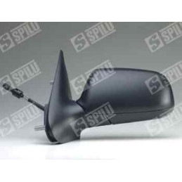 Rétroviseur Droit citroen Xsara  50558