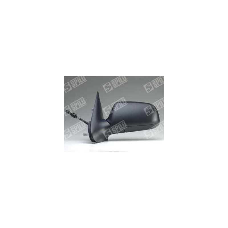 Rétroviseur Droit citroen Xsara  50558