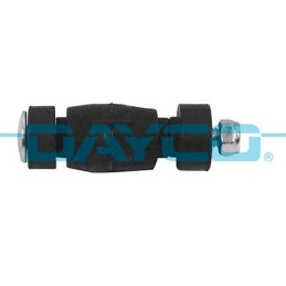 BIELLETTE DE BARRE STABILISATRICE DSS1006