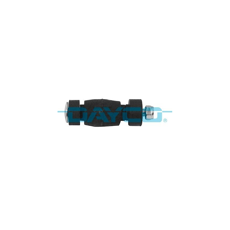 BIELLETTE DE BARRE STABILISATRICE DSS1006