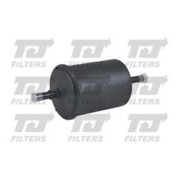 FILTRE CARBURANT TJ QFF0188