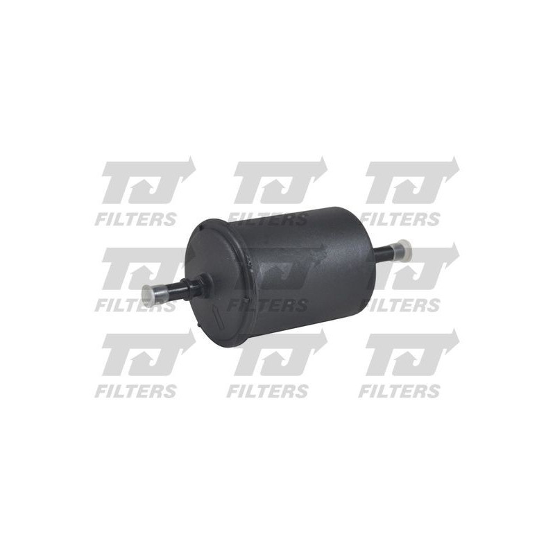 FILTRE CARBURANT TJ QFF0188