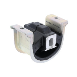 SUPPORT MOTEUR VAG 80000893