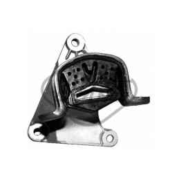 Support moteur 05446