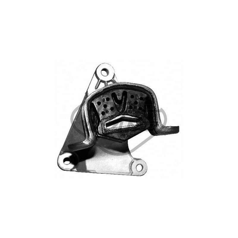 Support moteur 05446