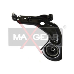 Bras de liaison, suspension de roue BRAS DE LIAISON, SUSPENSION DE ROUE 1.00 MGZ-105035
