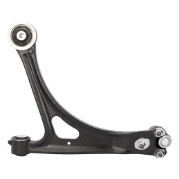 Bras de liaison, suspension de roue BRAS DE LIAISON, SUSPENSION DE ROUE 1.00 FE44453