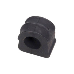 Suspension, stabilisateur SUSPENSION, STABILISATEUR 2.00 MGZ-201058