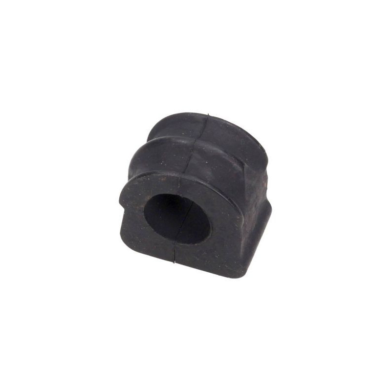 Suspension, stabilisateur SUSPENSION, STABILISATEUR 2.00 MGZ-201058